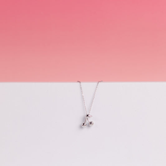 Cherry Kette