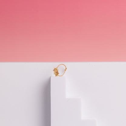 Sun Ring