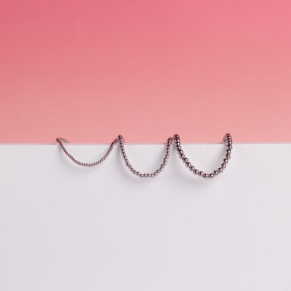 Bullet Armband